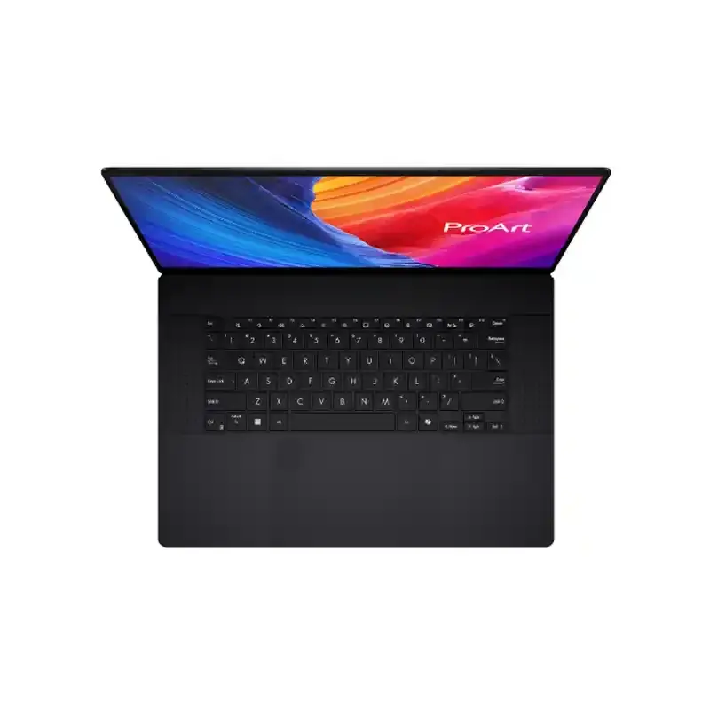 کیبورد لپ تاپ ایسوس مدل H7606WV